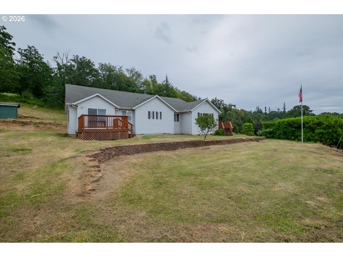 38289 S Ruby Loop Property Photo 12