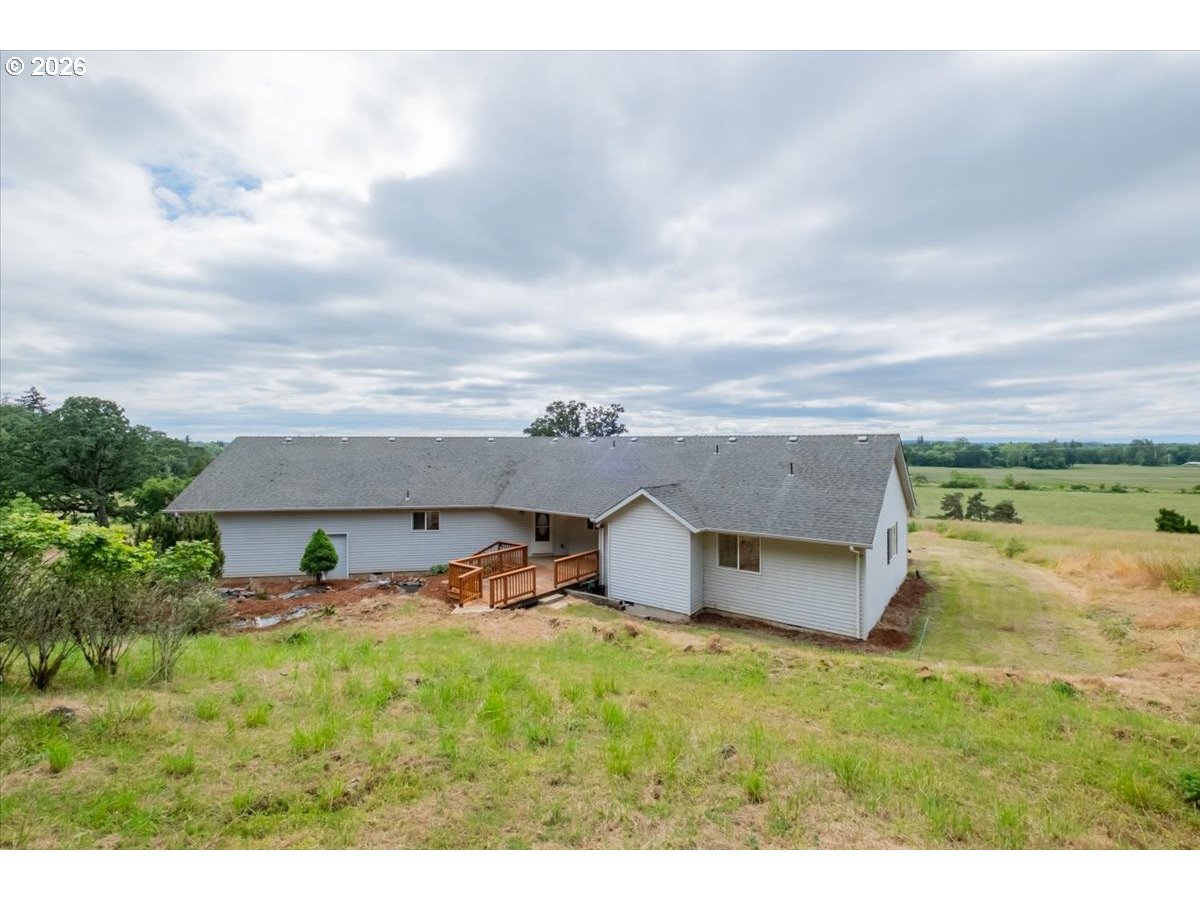 38289 S Ruby Loop Property Photo 13