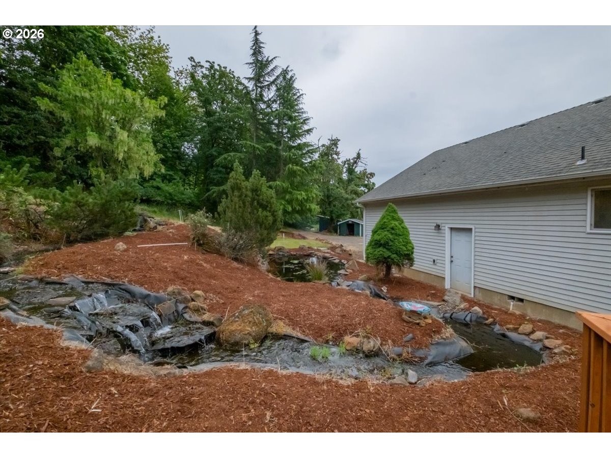 38289 S Ruby Loop Property Photo 14
