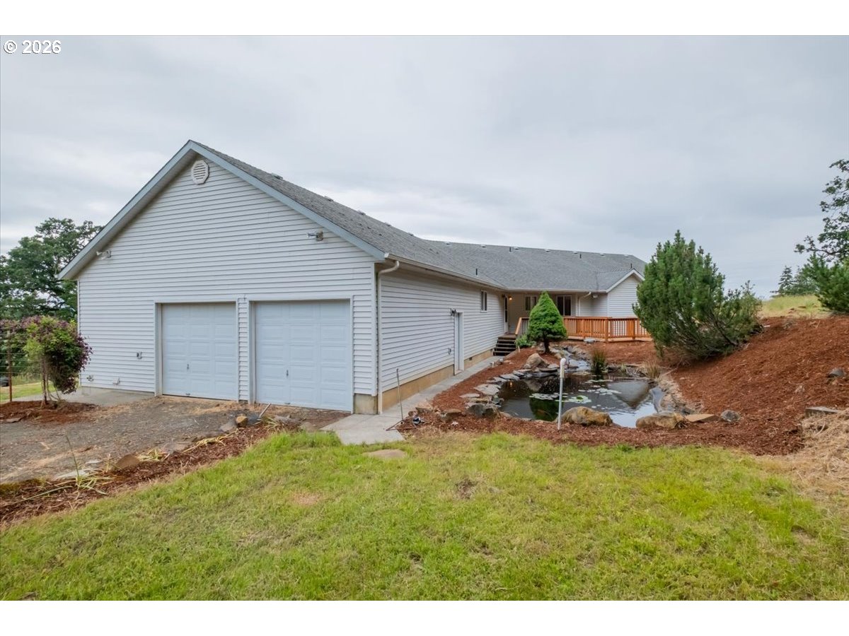38289 S Ruby Loop Property Photo 15
