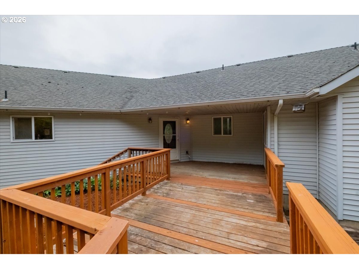 38289 S Ruby Loop Property Photo 16