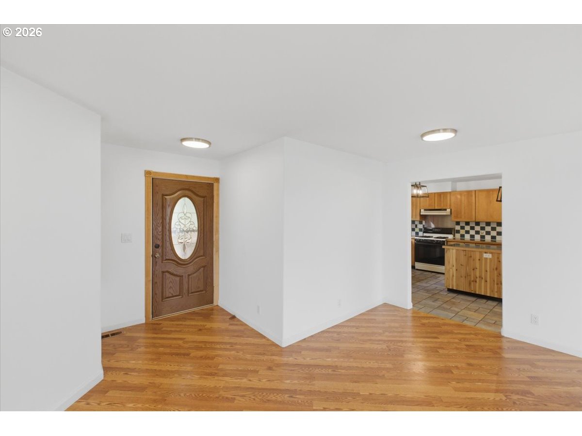 38289 S Ruby Loop Property Photo 17