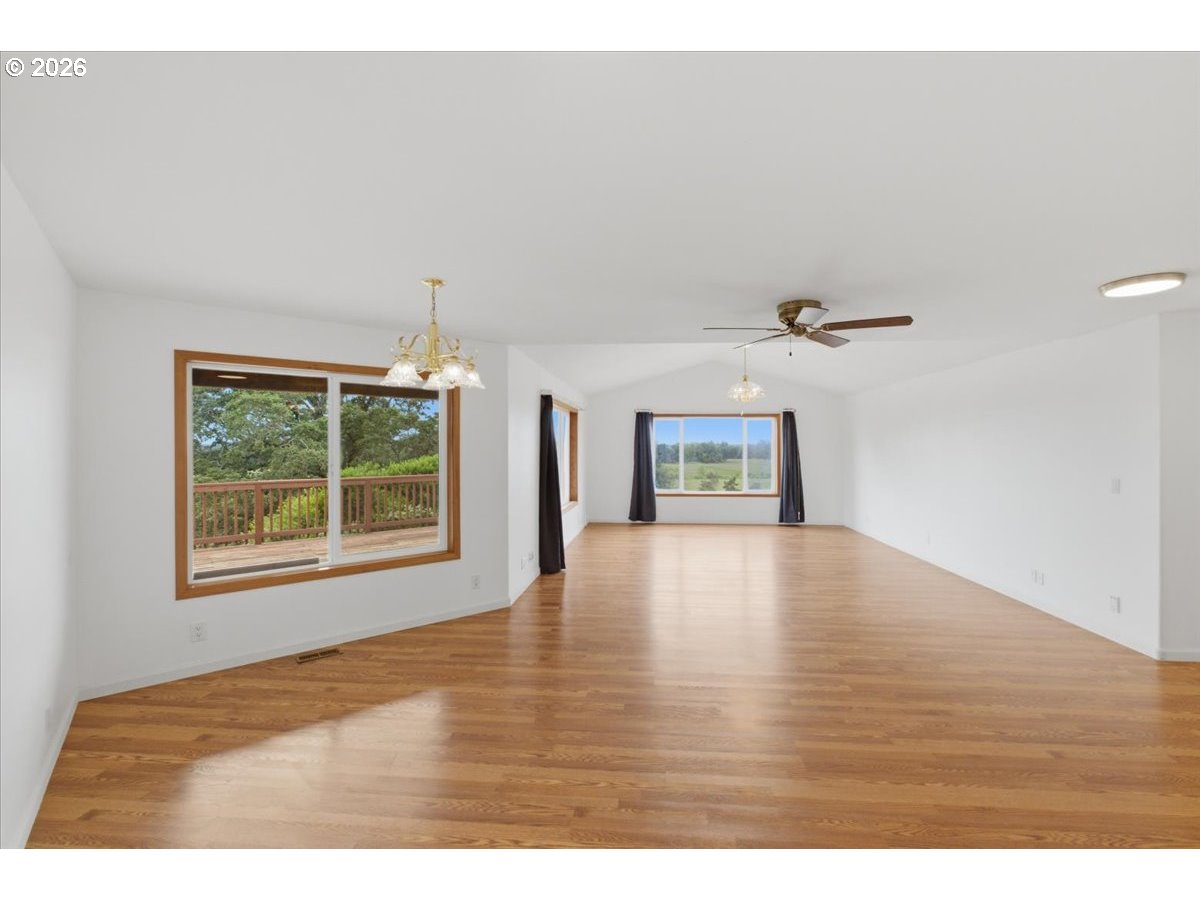 38289 S Ruby Loop Property Photo 18