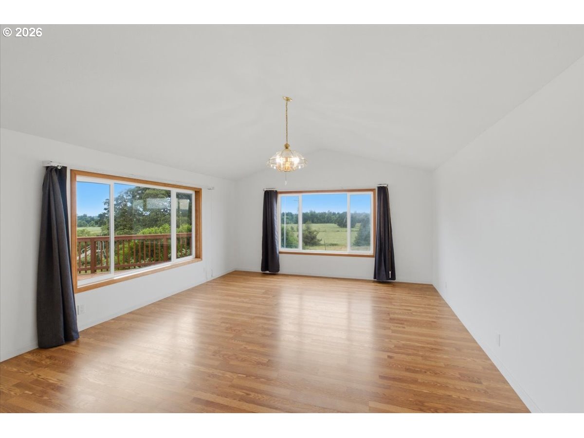 38289 S Ruby Loop Property Photo 20