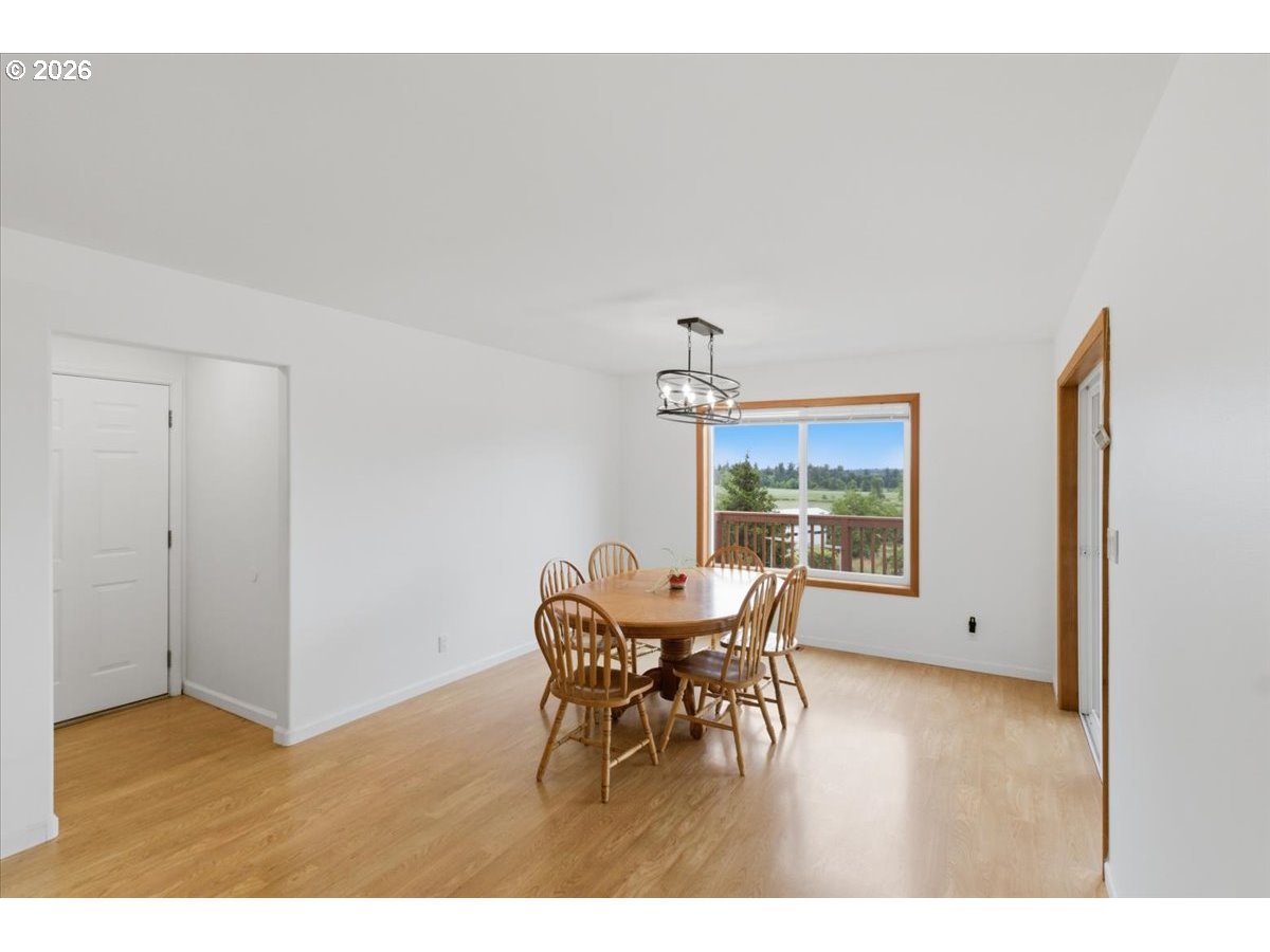 38289 S Ruby Loop Property Photo 22