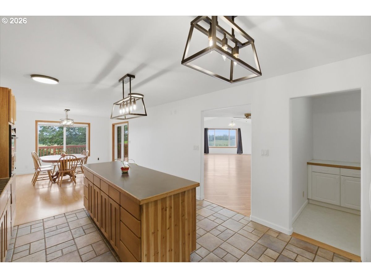 38289 S Ruby Loop Property Photo 23