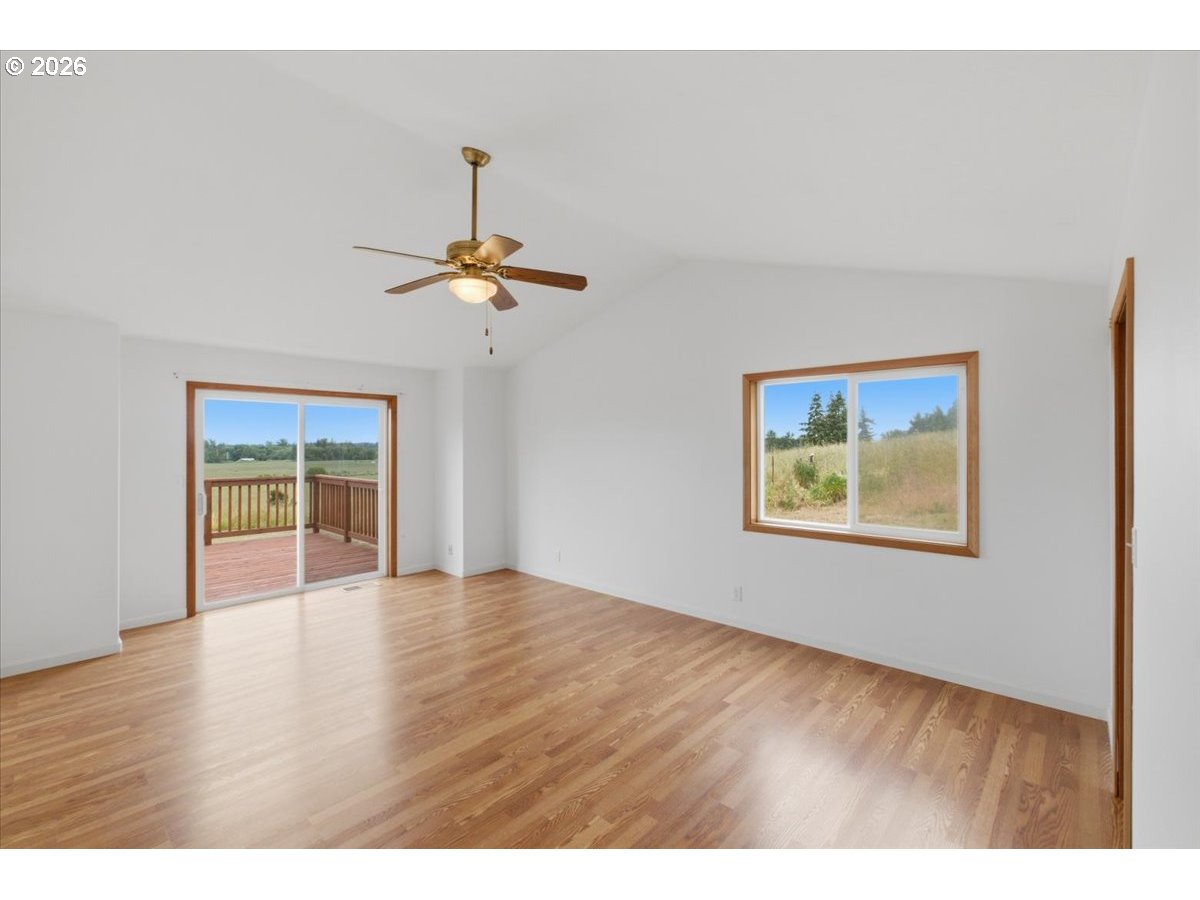 38289 S Ruby Loop Property Photo 27