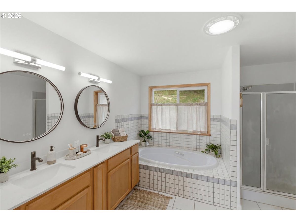 38289 S Ruby Loop Property Photo 29