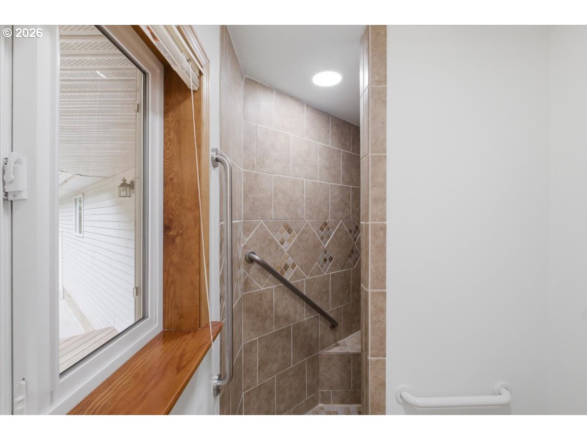 38289 S Ruby Loop Property Photo 30