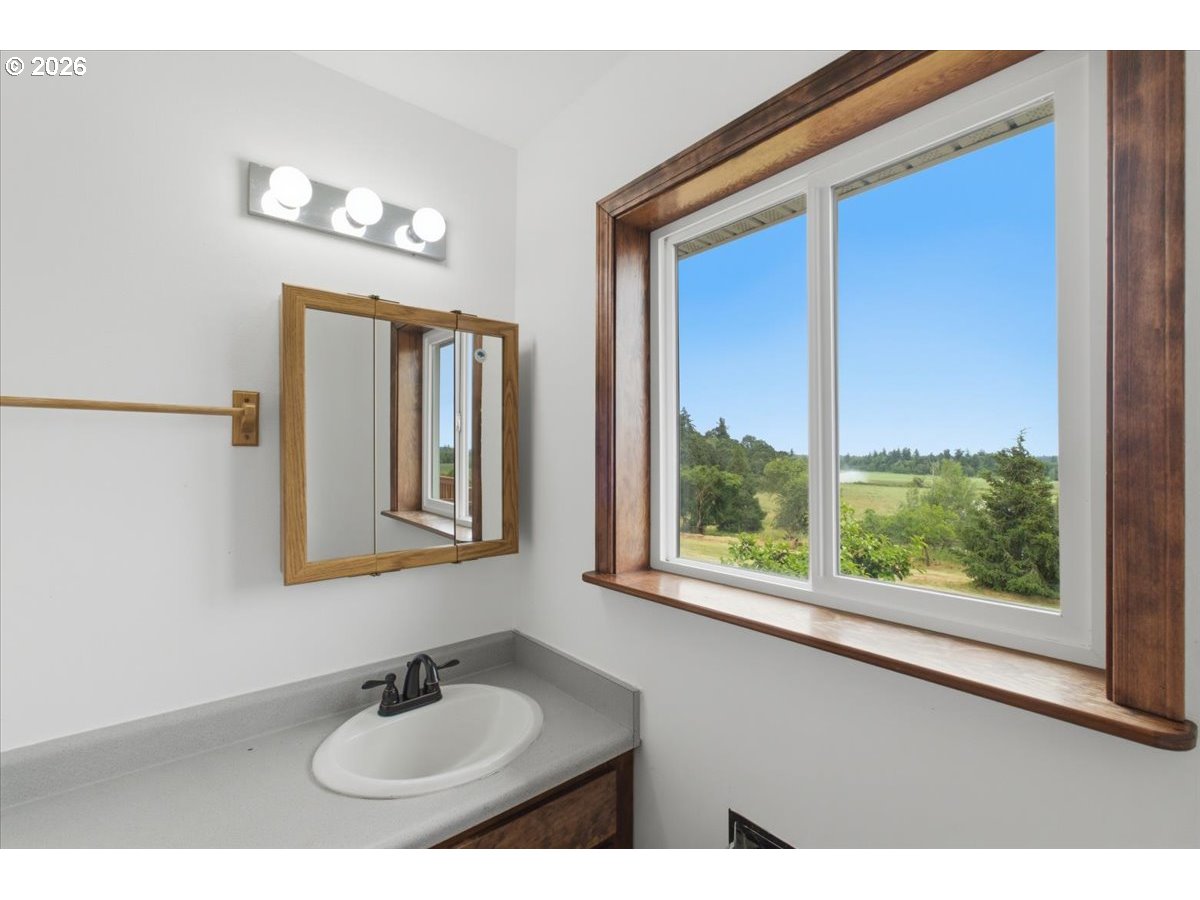 38289 S Ruby Loop Property Photo 31
