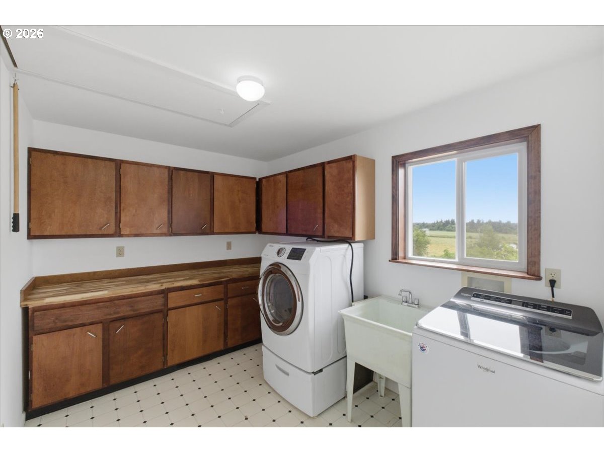38289 S Ruby Loop Property Photo 32