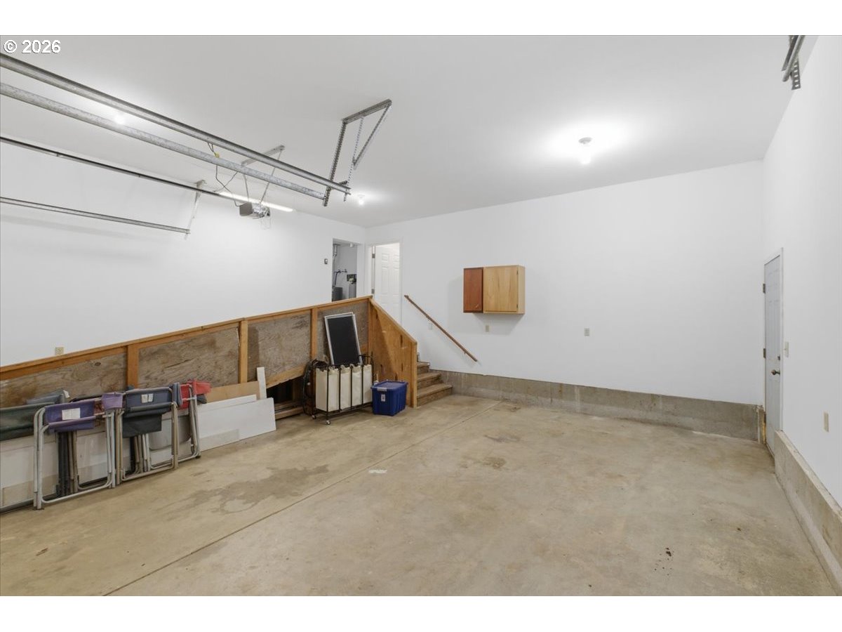 38289 S Ruby Loop Property Photo 34