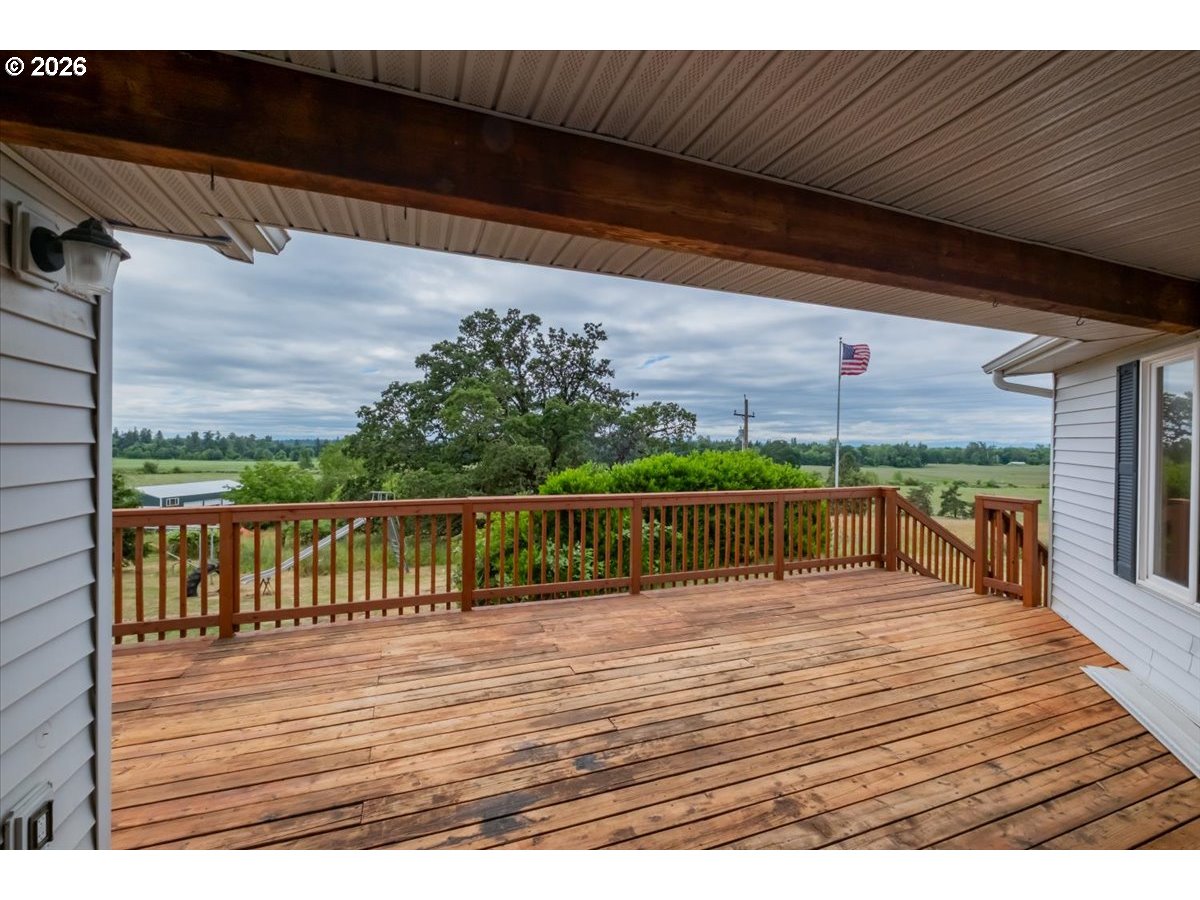 38289 S Ruby Loop Property Photo 35