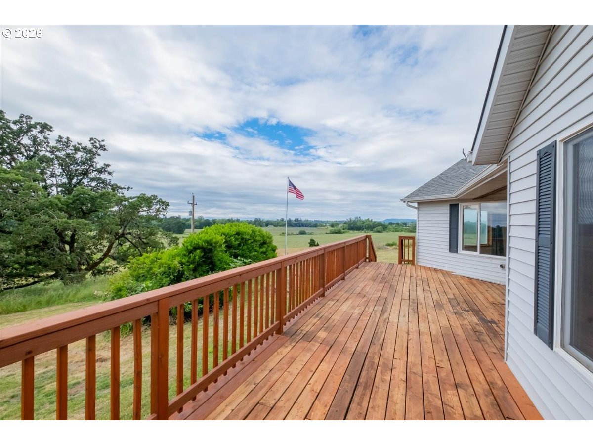 38289 S Ruby Loop Property Photo 36