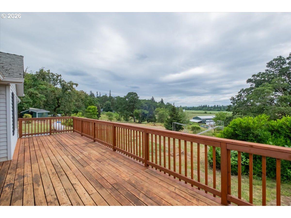 38289 S Ruby Loop Property Photo 37