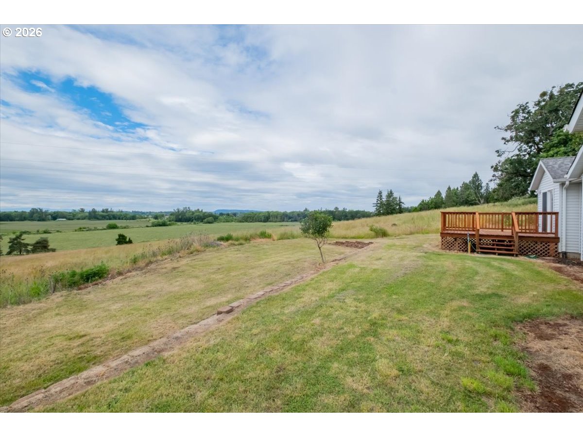 38289 S Ruby Loop Property Photo 38
