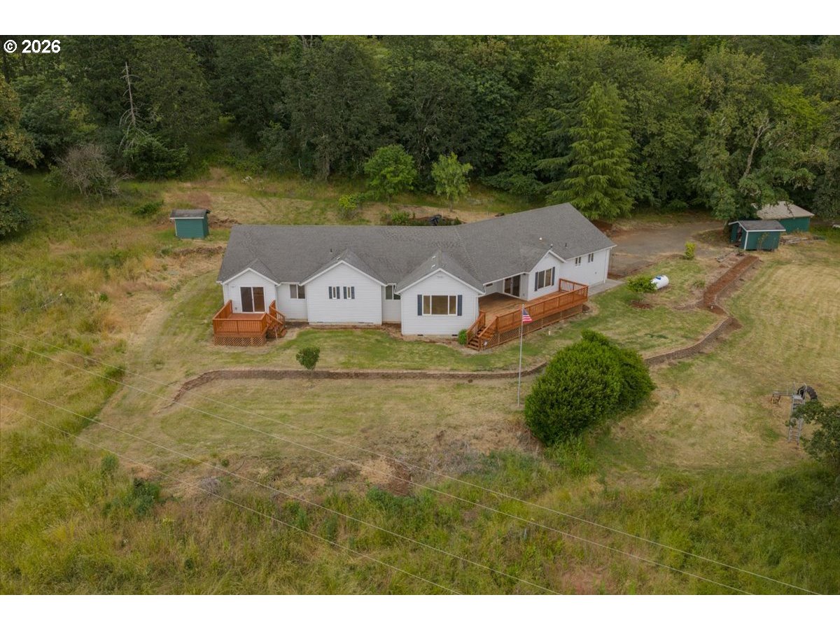 38289 S Ruby Loop Property Photo 39
