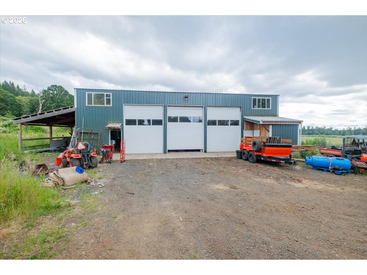 38289 S Ruby Loop Property Photo 42