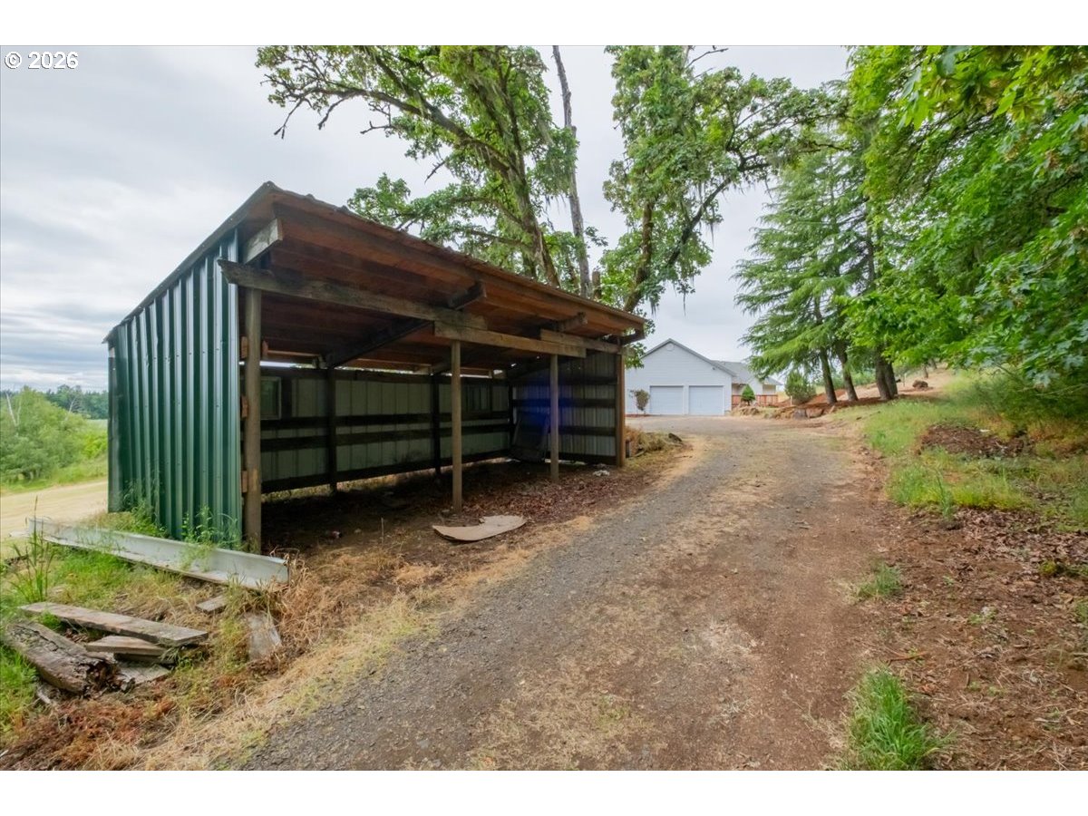38289 S Ruby Loop Property Photo 43