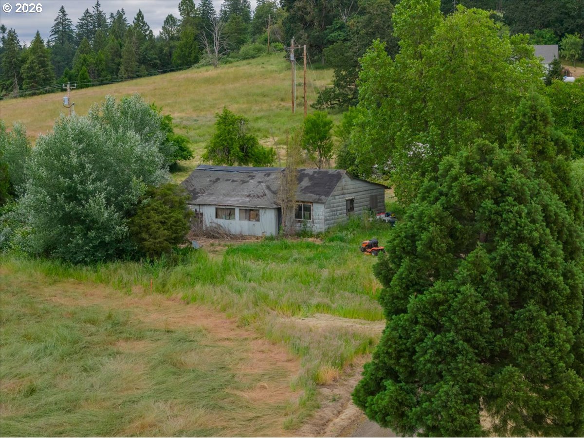 38289 S Ruby Loop Property Photo 44