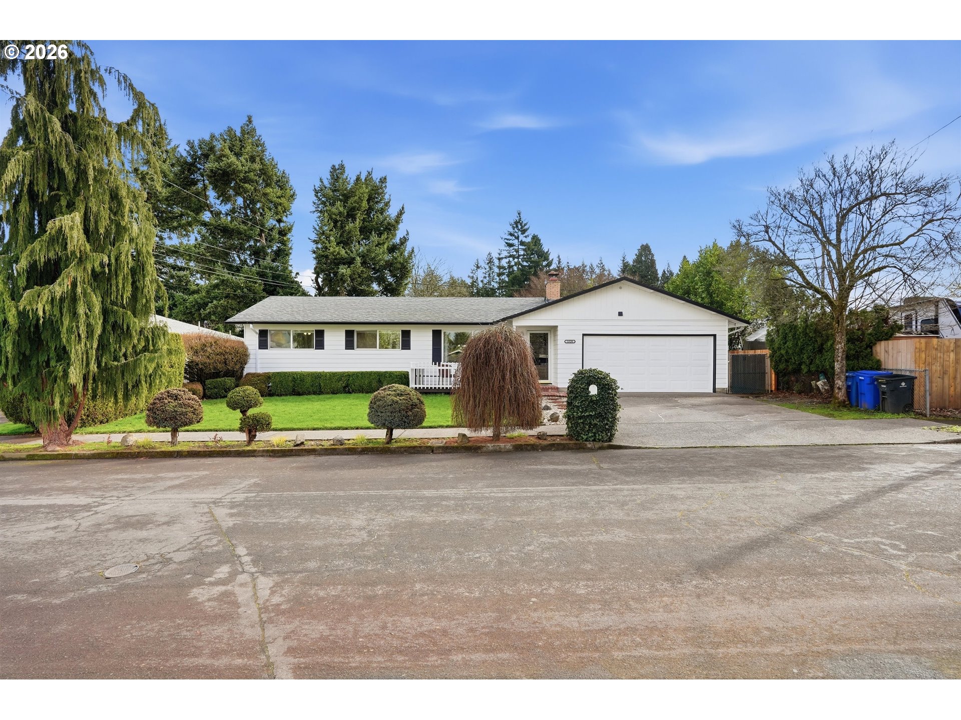 1520 Se 210th Ave Property Photo 32