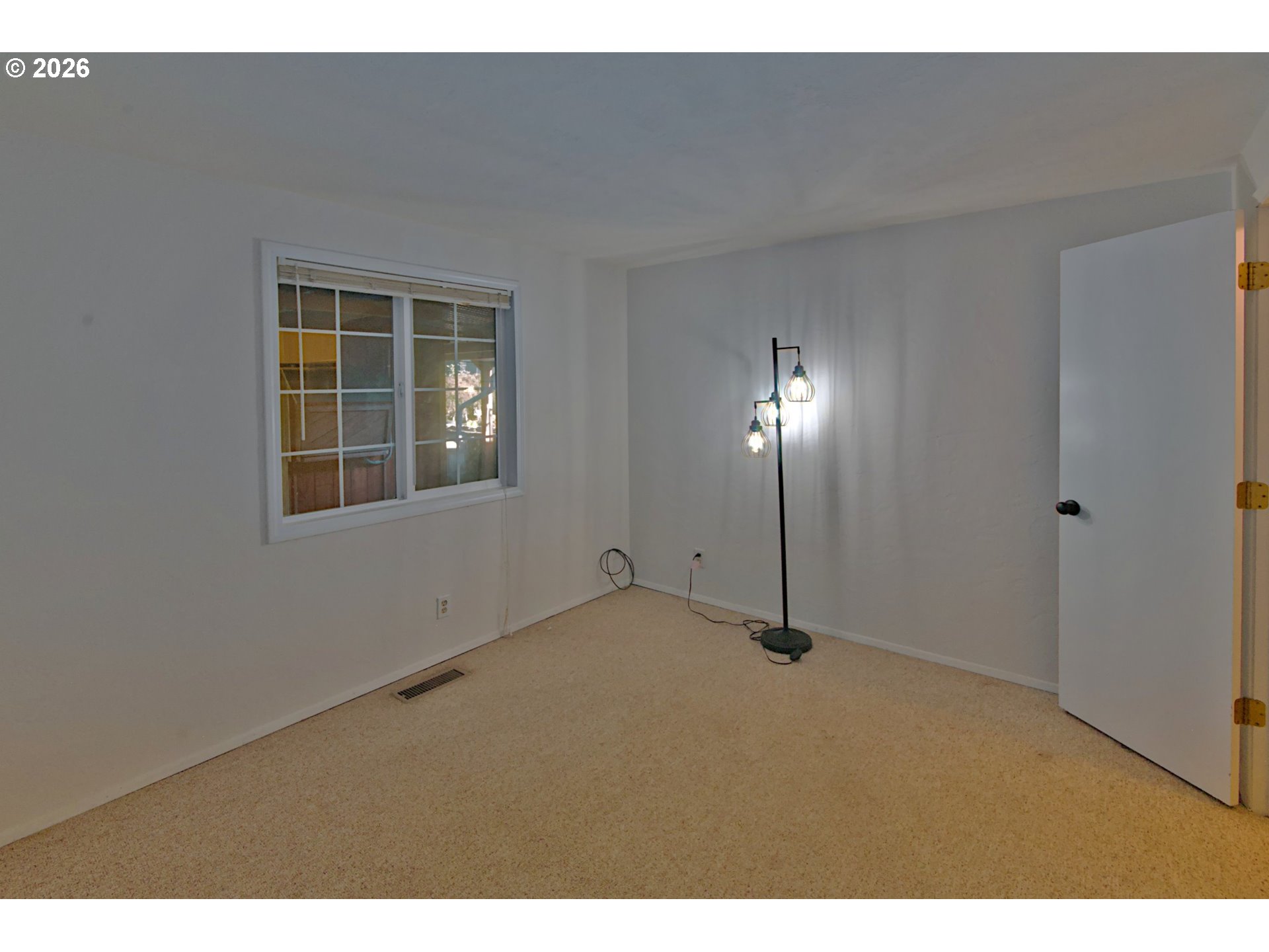 575 S 70th St Property Photo 22