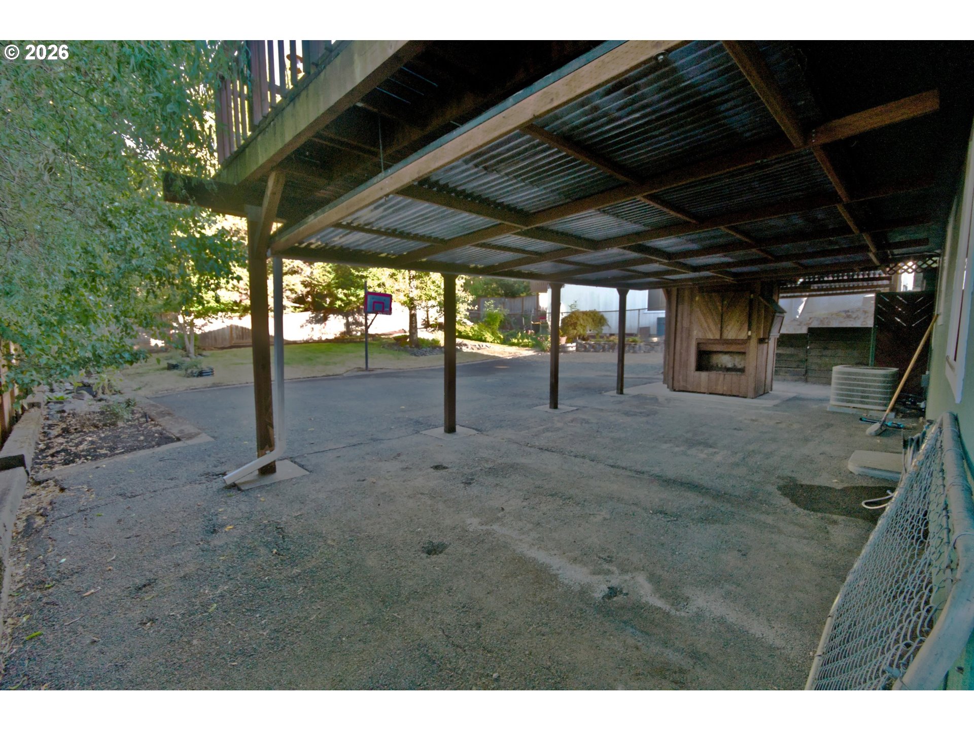 575 S 70th St Property Photo 33