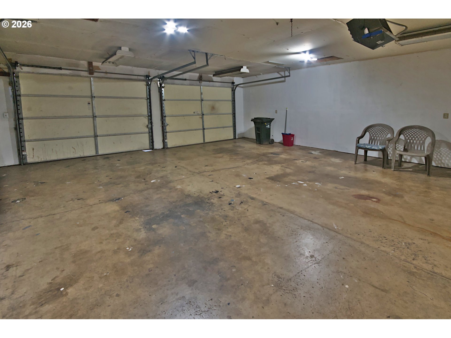 575 S 70th St Property Photo 42