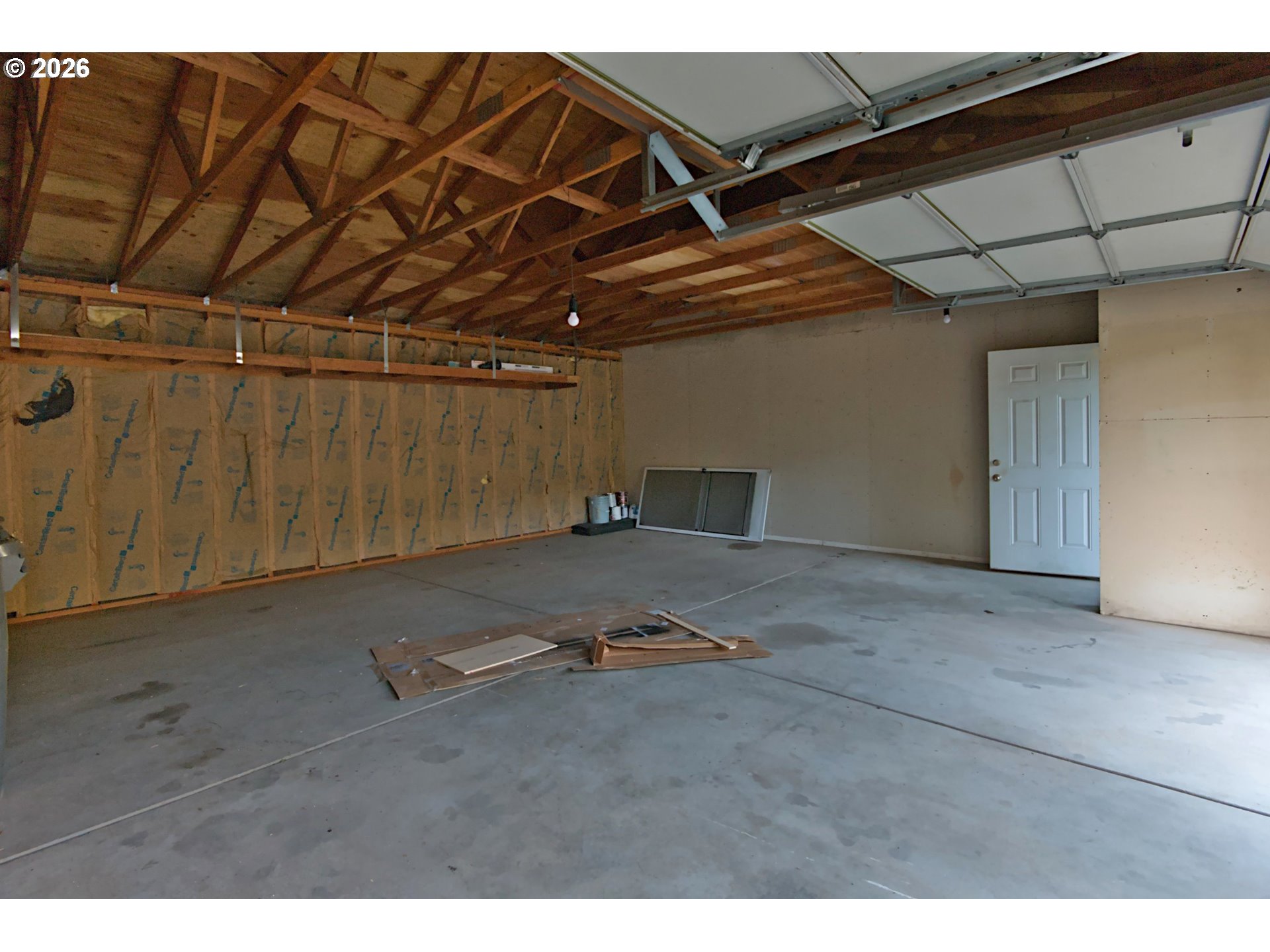575 S 70th St Property Photo 44