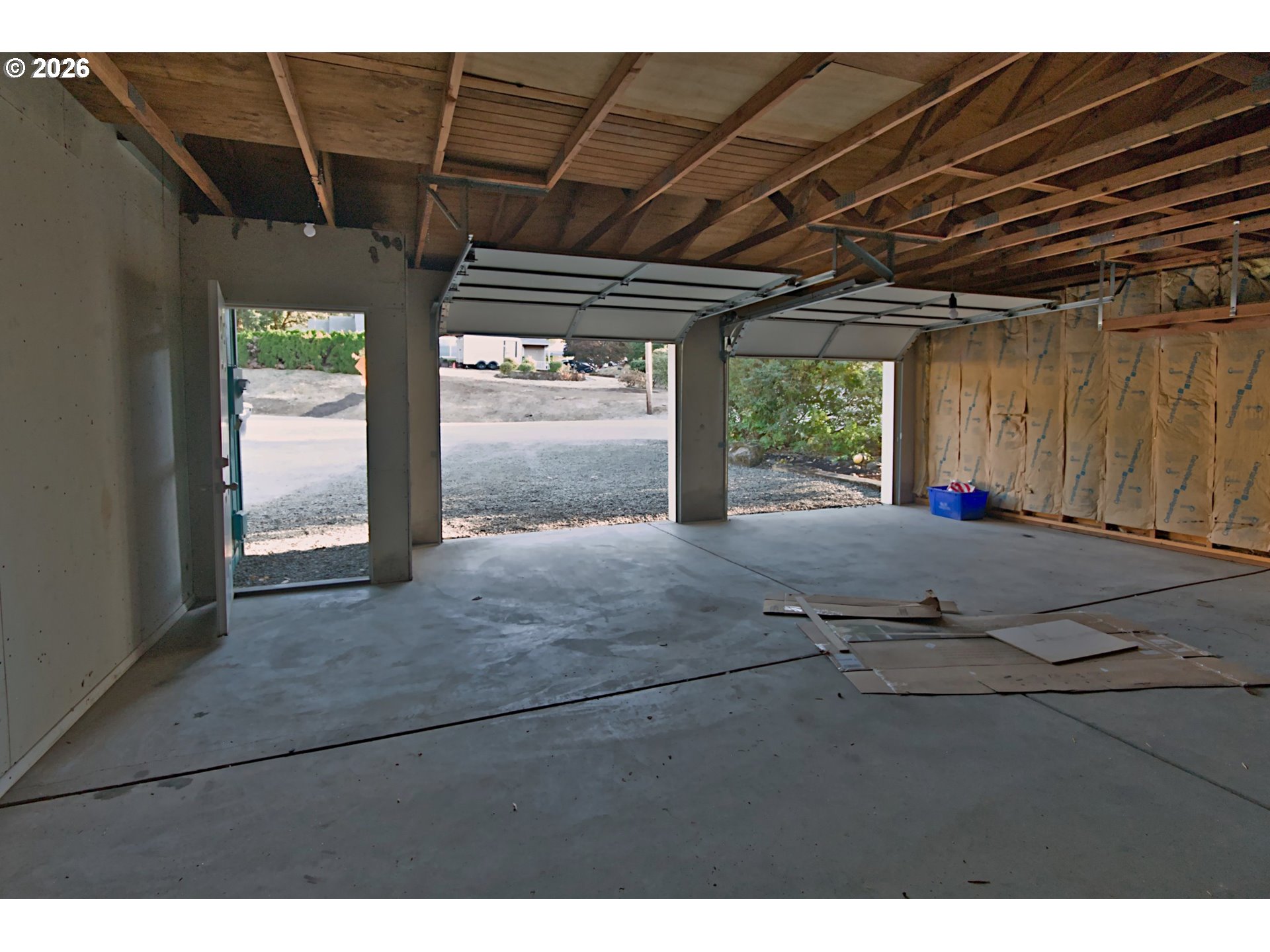 575 S 70th St Property Photo 45