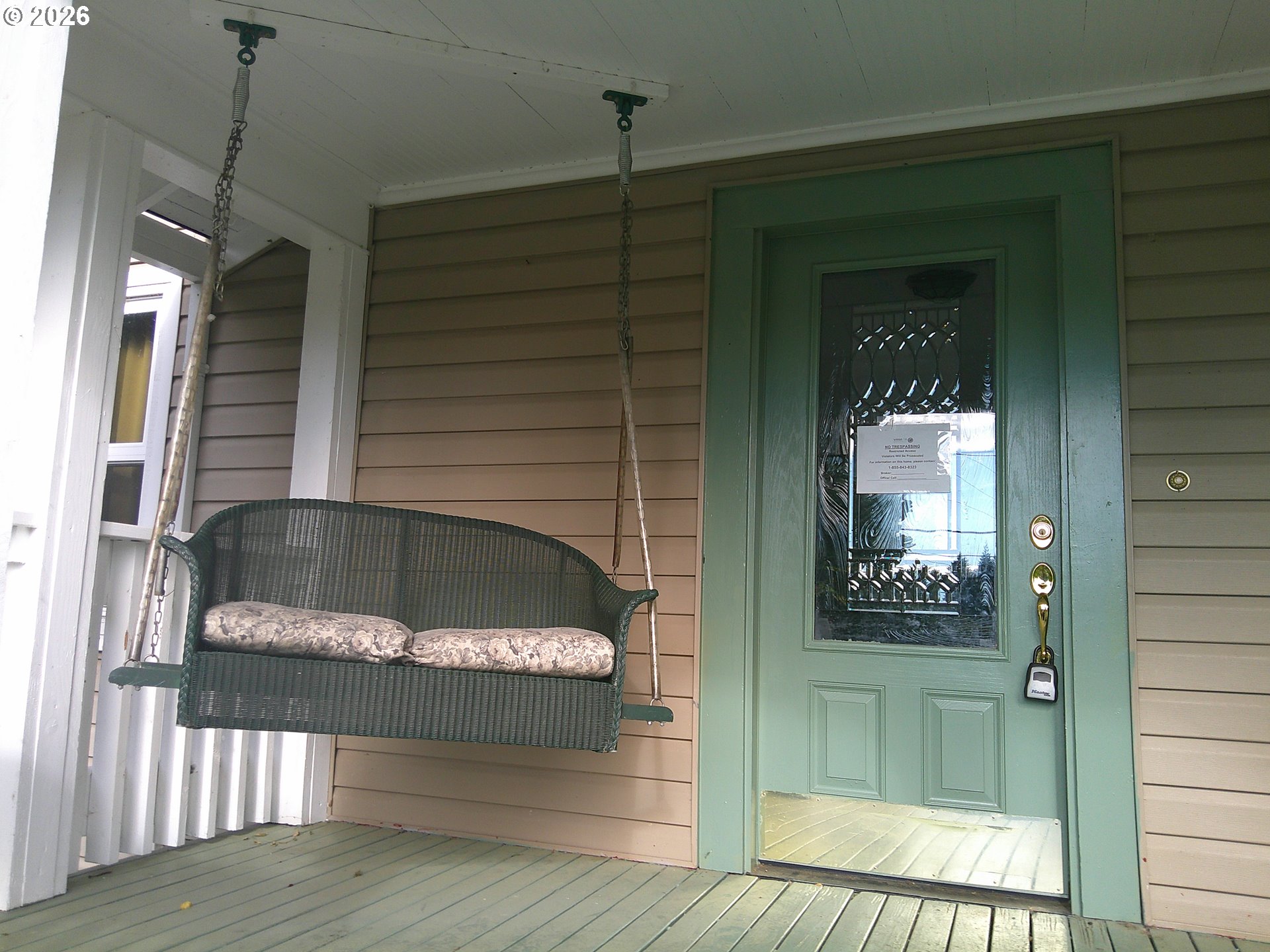 636 S Nehalem St Property Photo 3