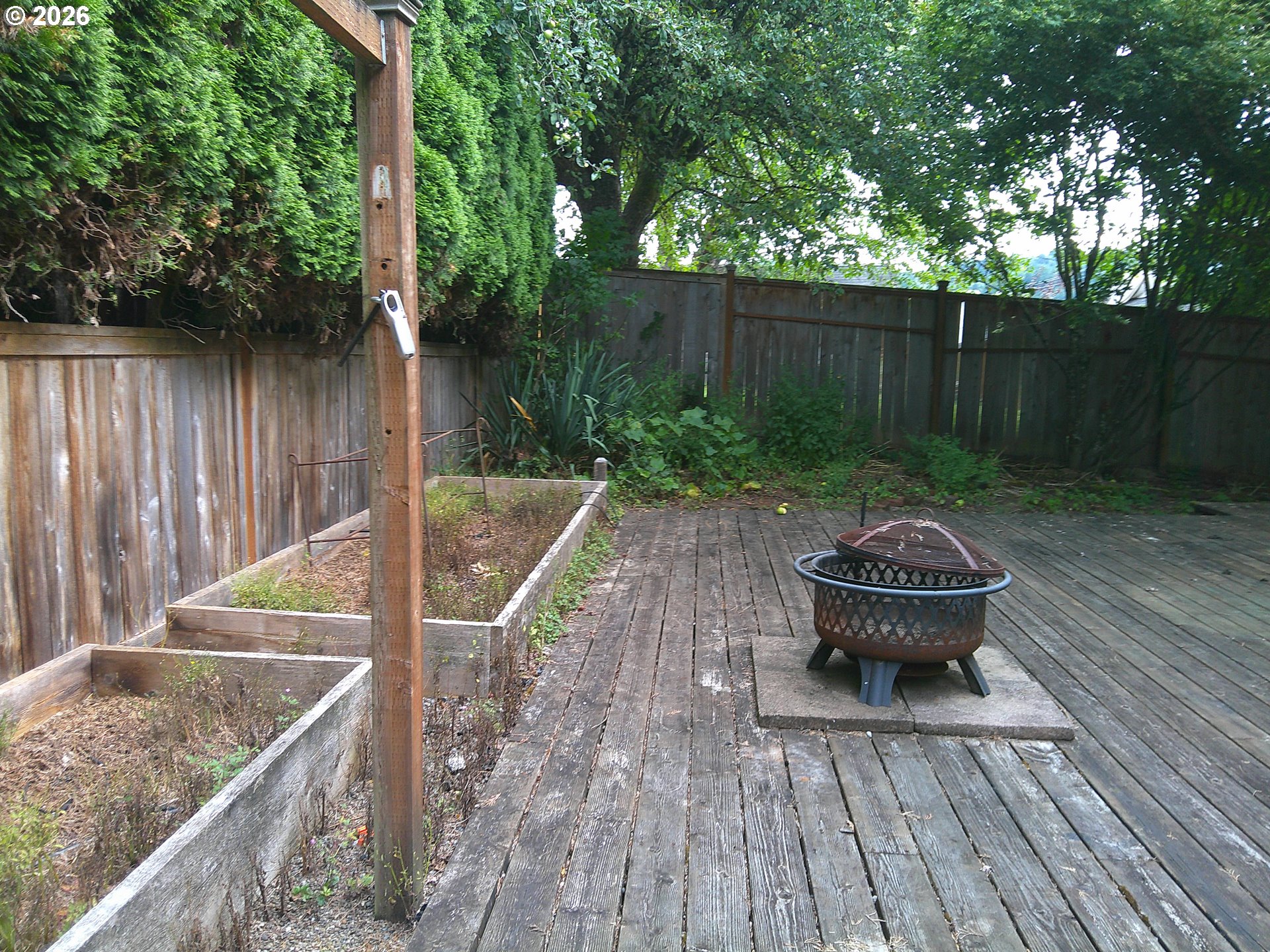 636 S Nehalem St Property Photo 5