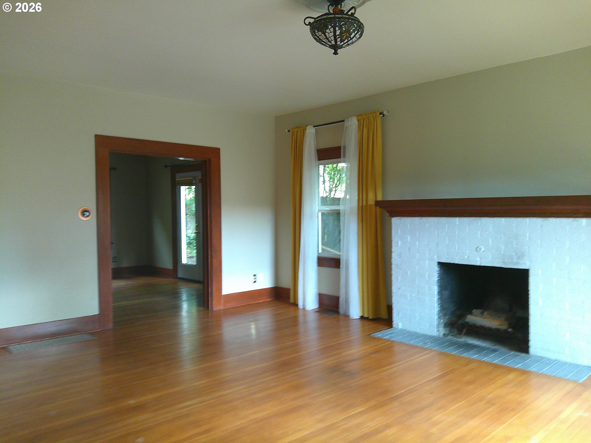636 S Nehalem St Property Photo 7