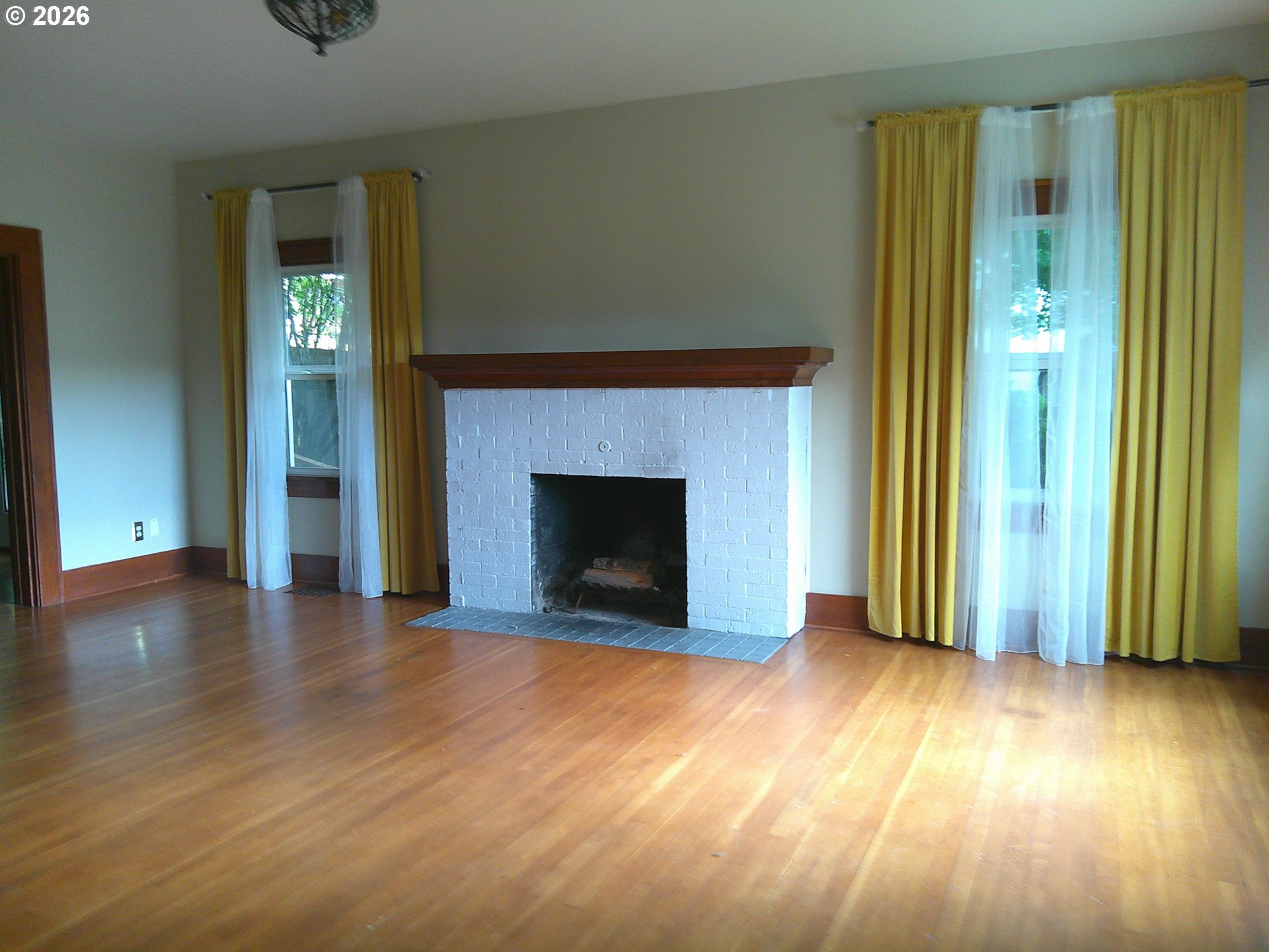 636 S Nehalem St Property Photo 8