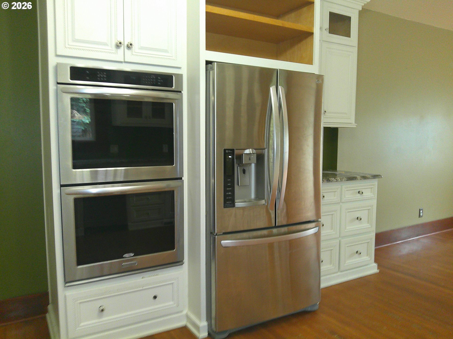 636 S Nehalem St Property Photo 12