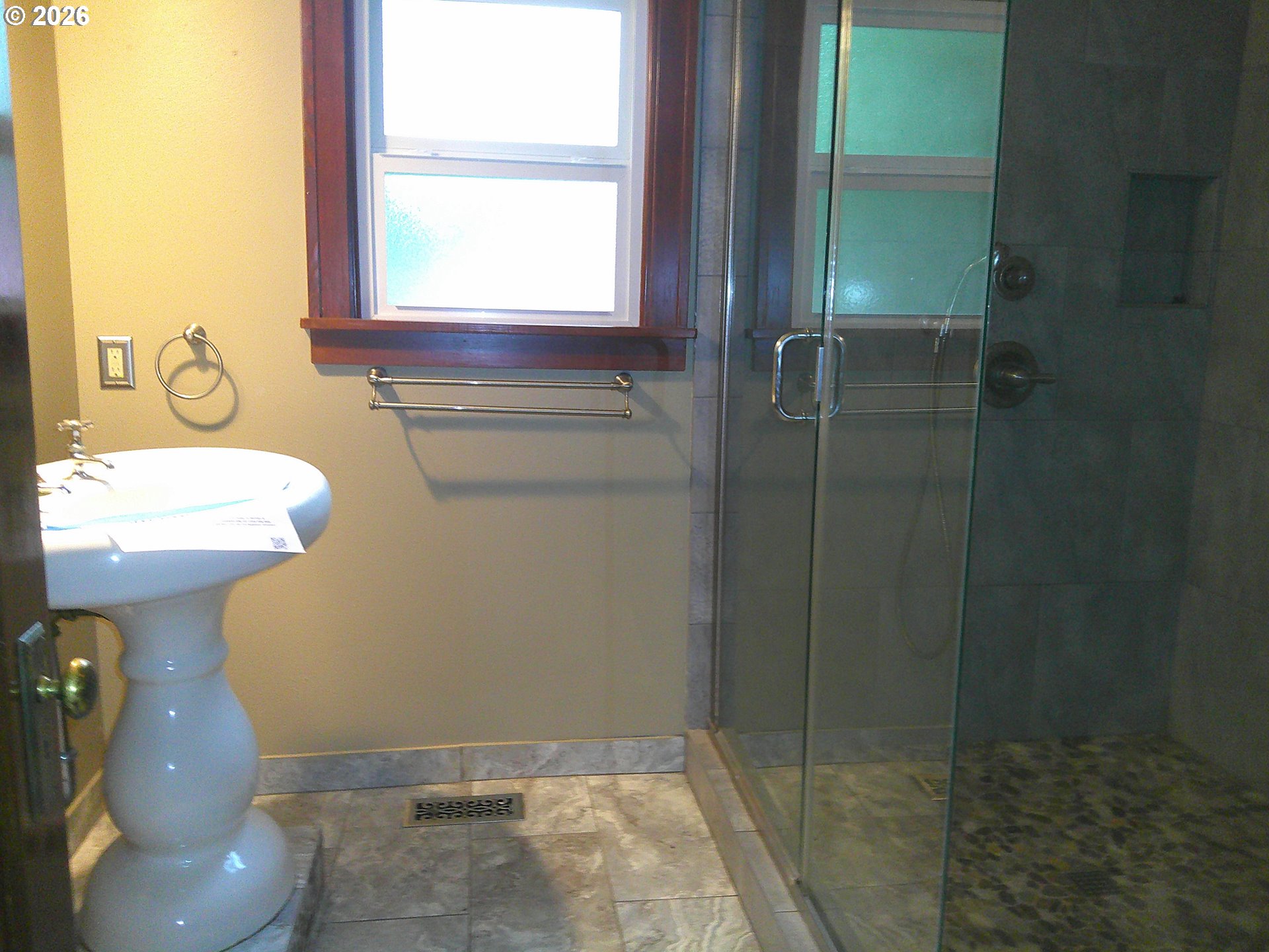 636 S Nehalem St Property Photo 13