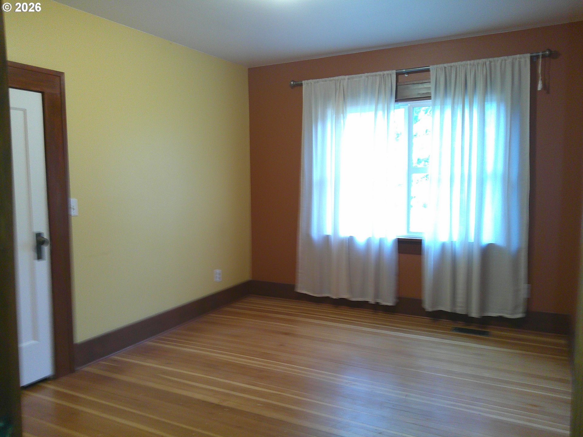 636 S Nehalem St Property Photo 18