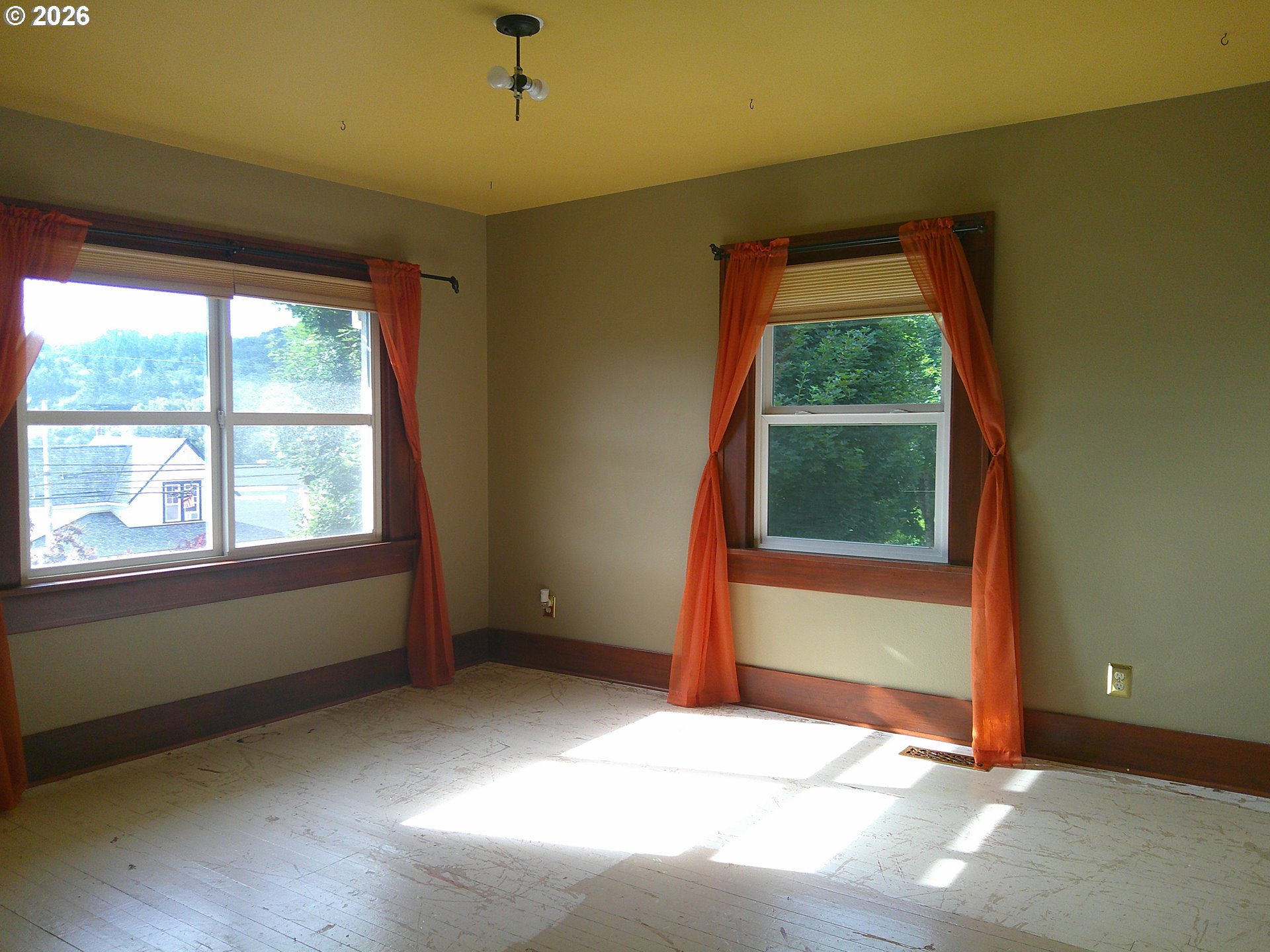 636 S Nehalem St Property Photo 19