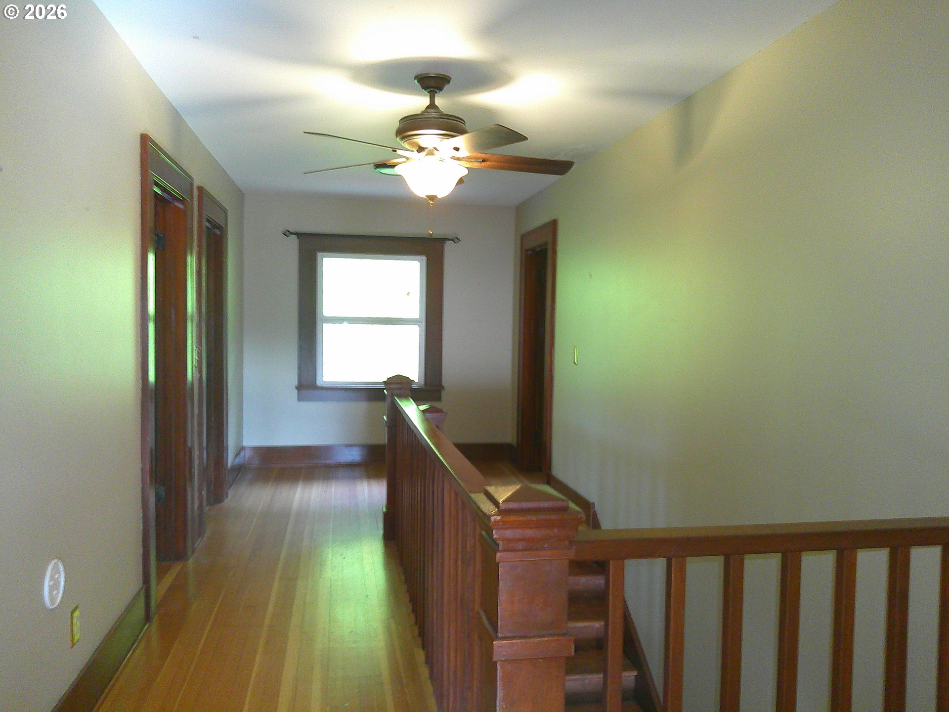 636 S Nehalem St Property Photo 21