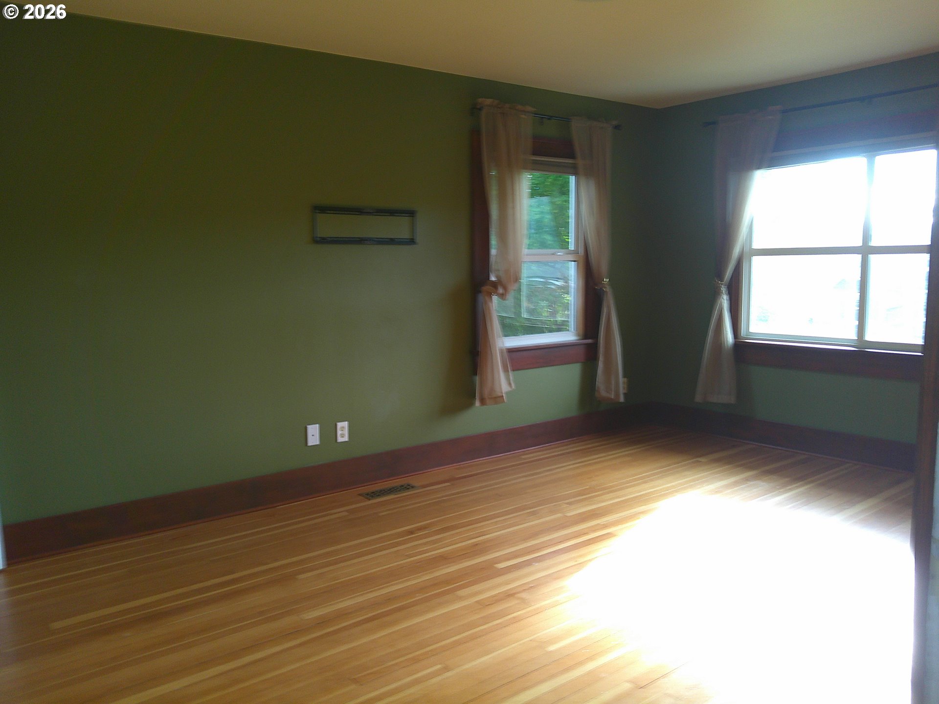 636 S Nehalem St Property Photo 22