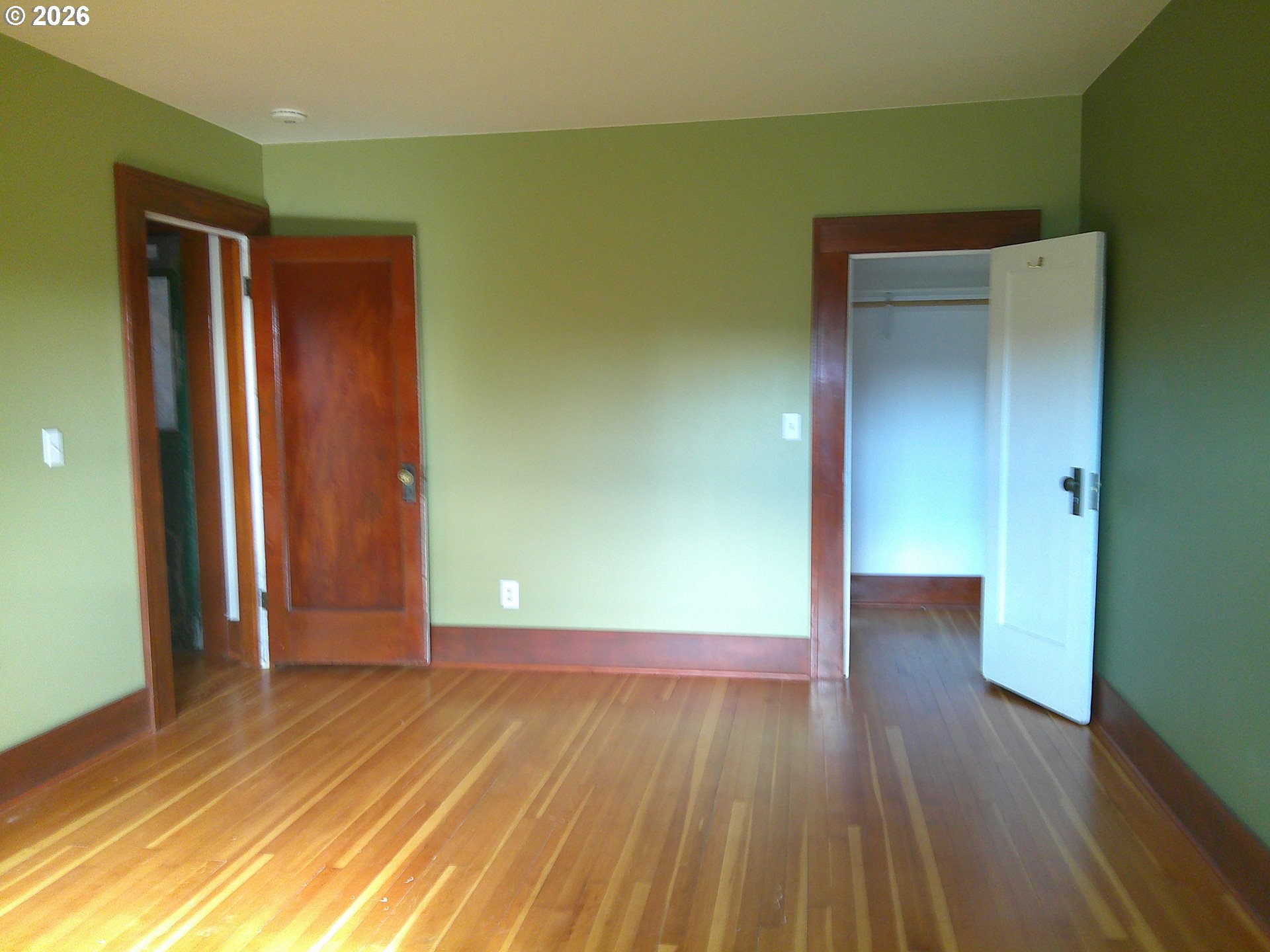 636 S Nehalem St Property Photo 23