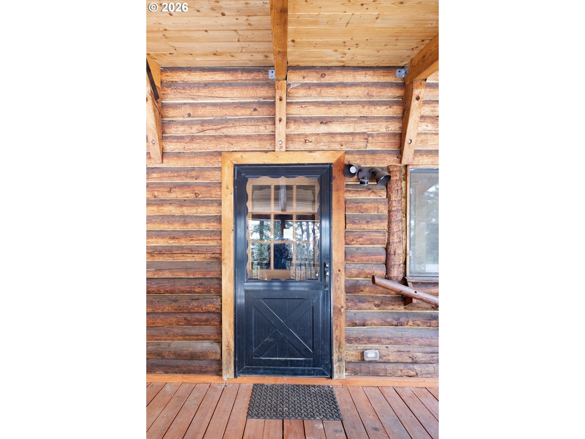 67388 Timberline Rd Property Photo 3