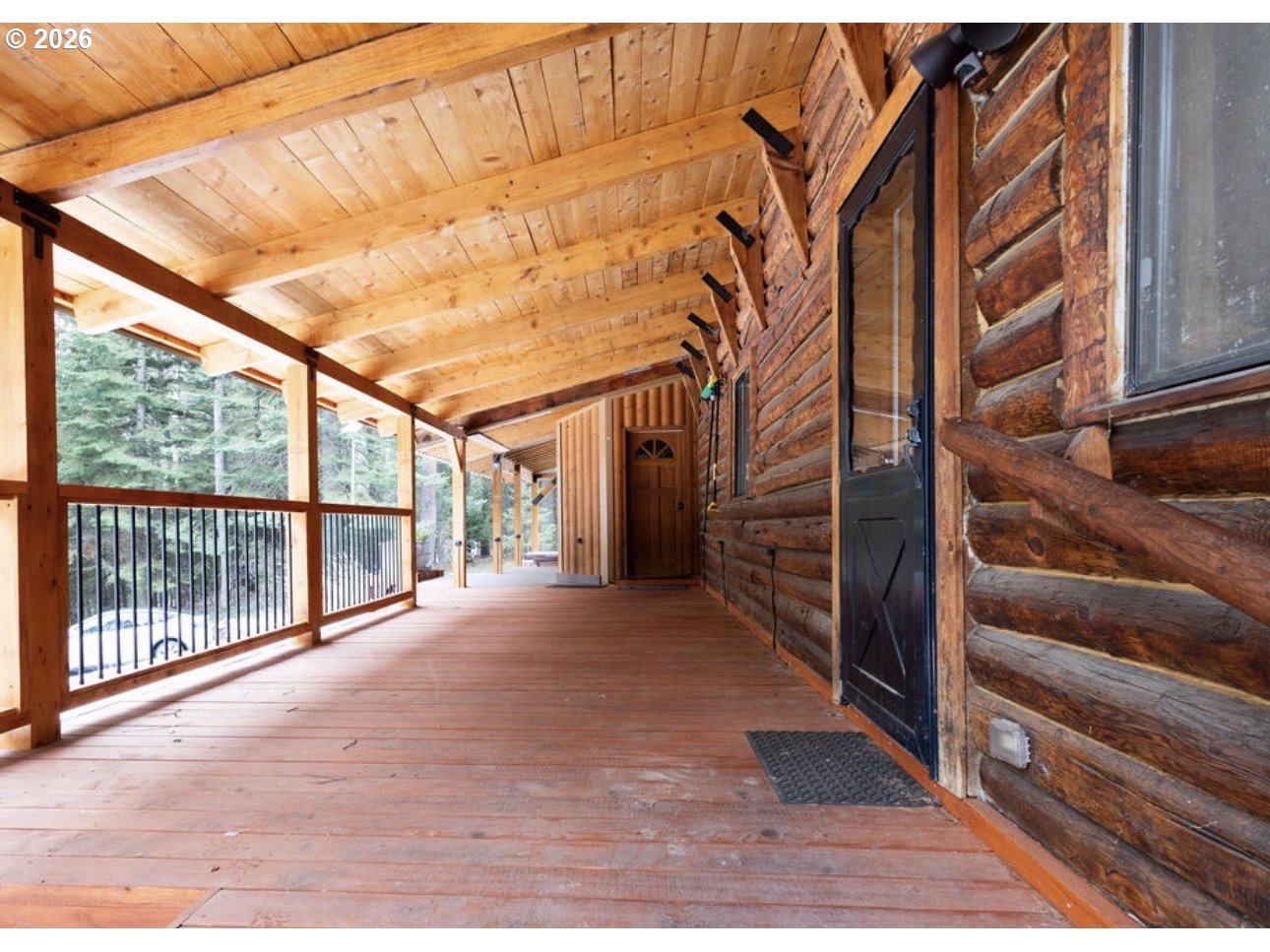 67388 Timberline Rd Property Photo 4