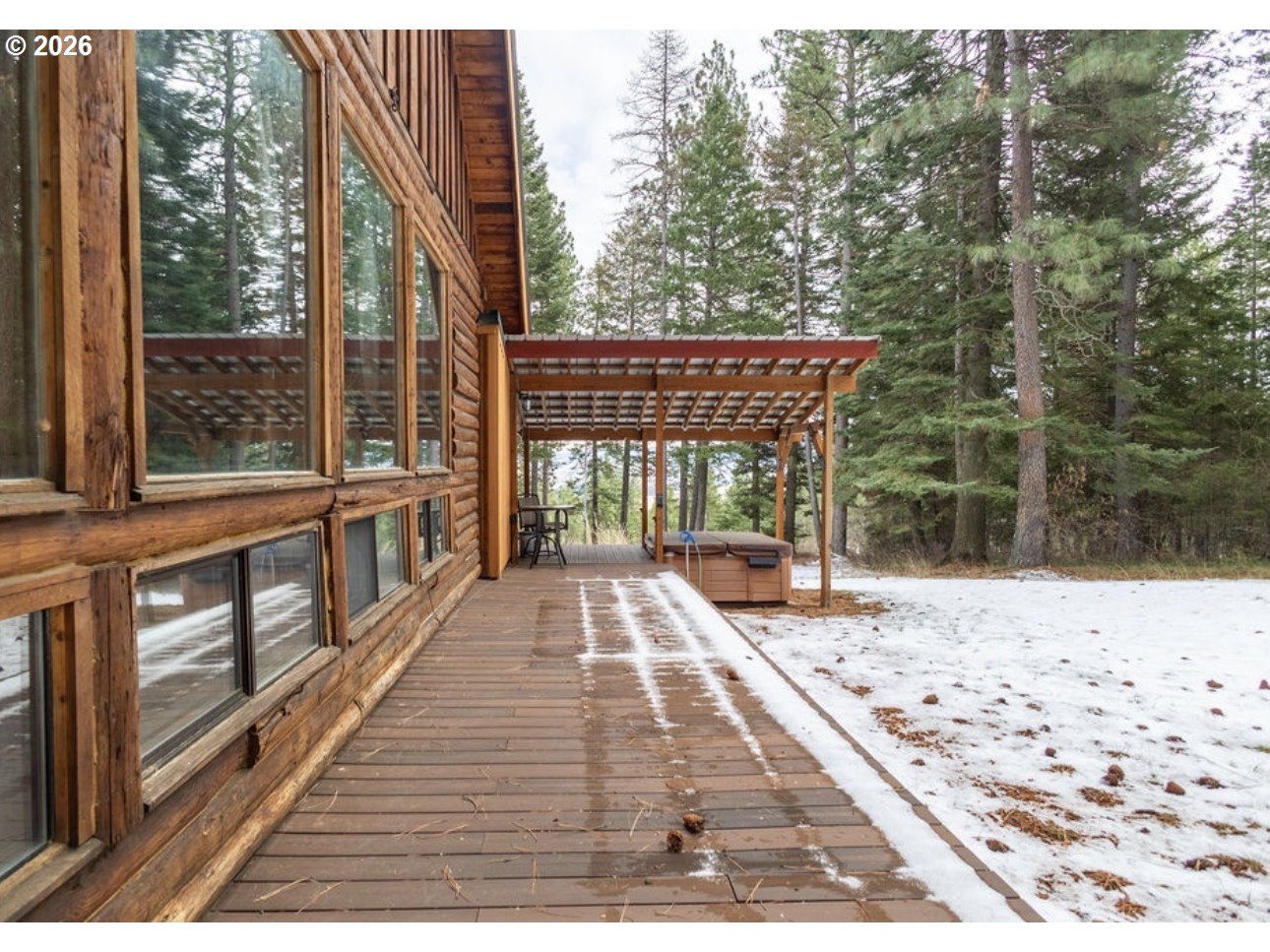 67388 Timberline Rd Property Photo 6
