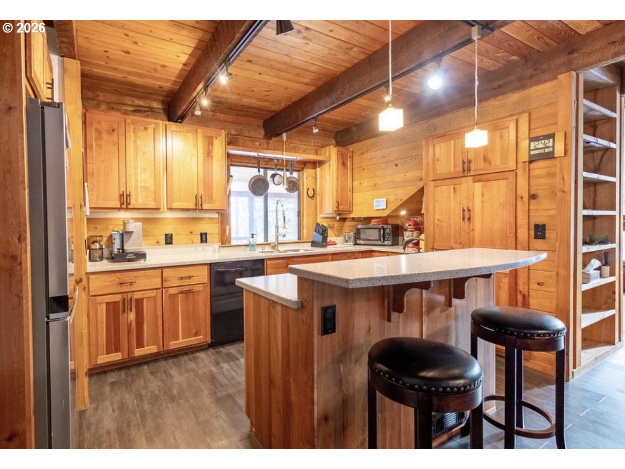 67388 Timberline Rd Property Photo 7