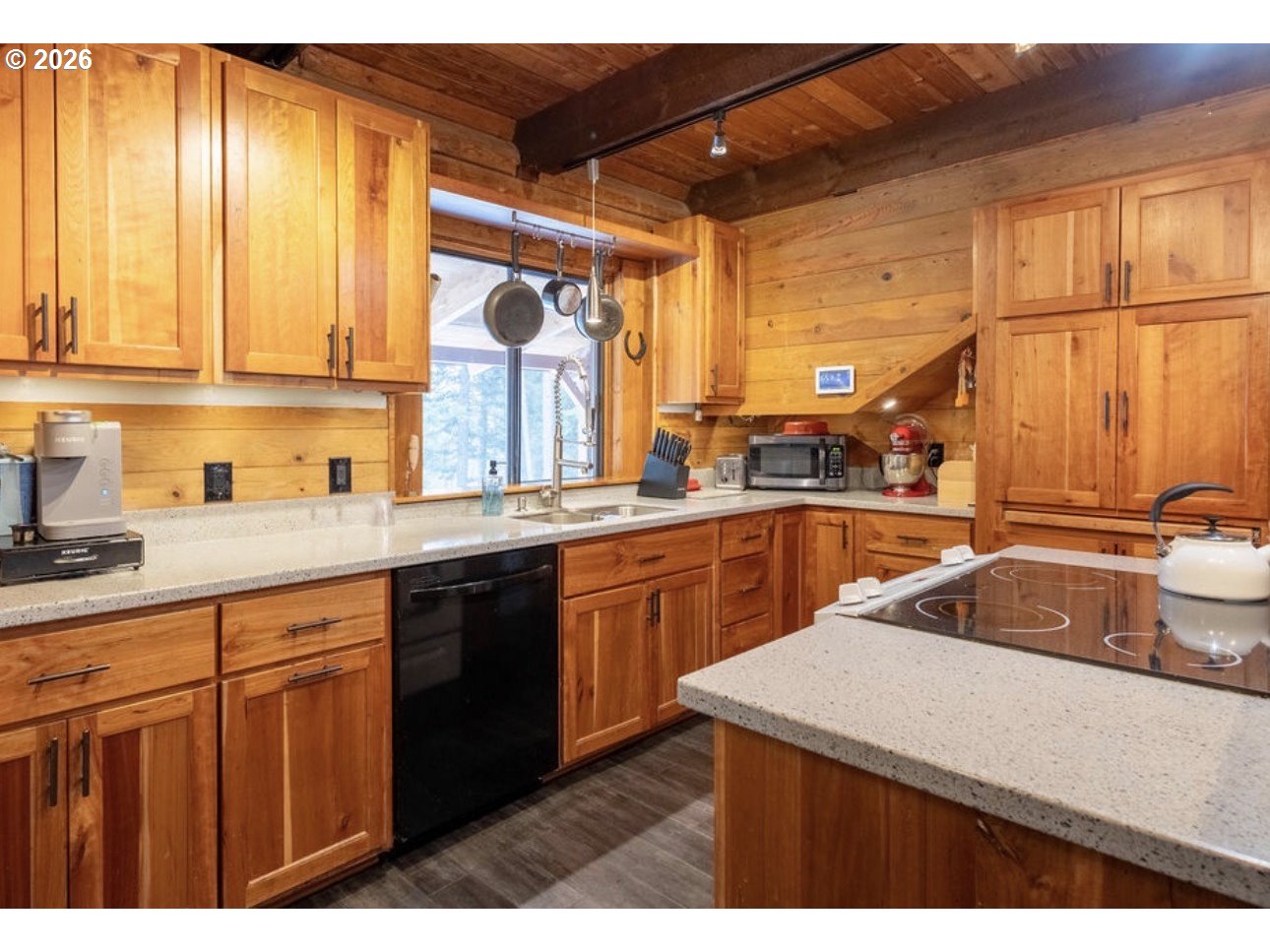 67388 Timberline Rd Property Photo 8