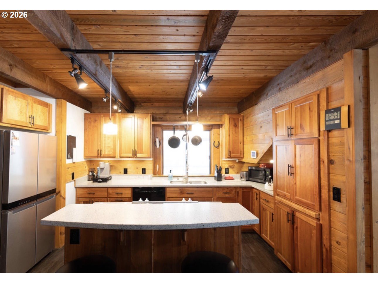 67388 Timberline Rd Property Photo 11