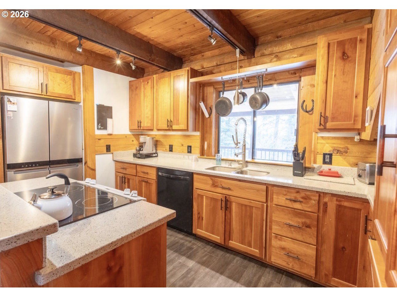 67388 Timberline Rd Property Photo 13
