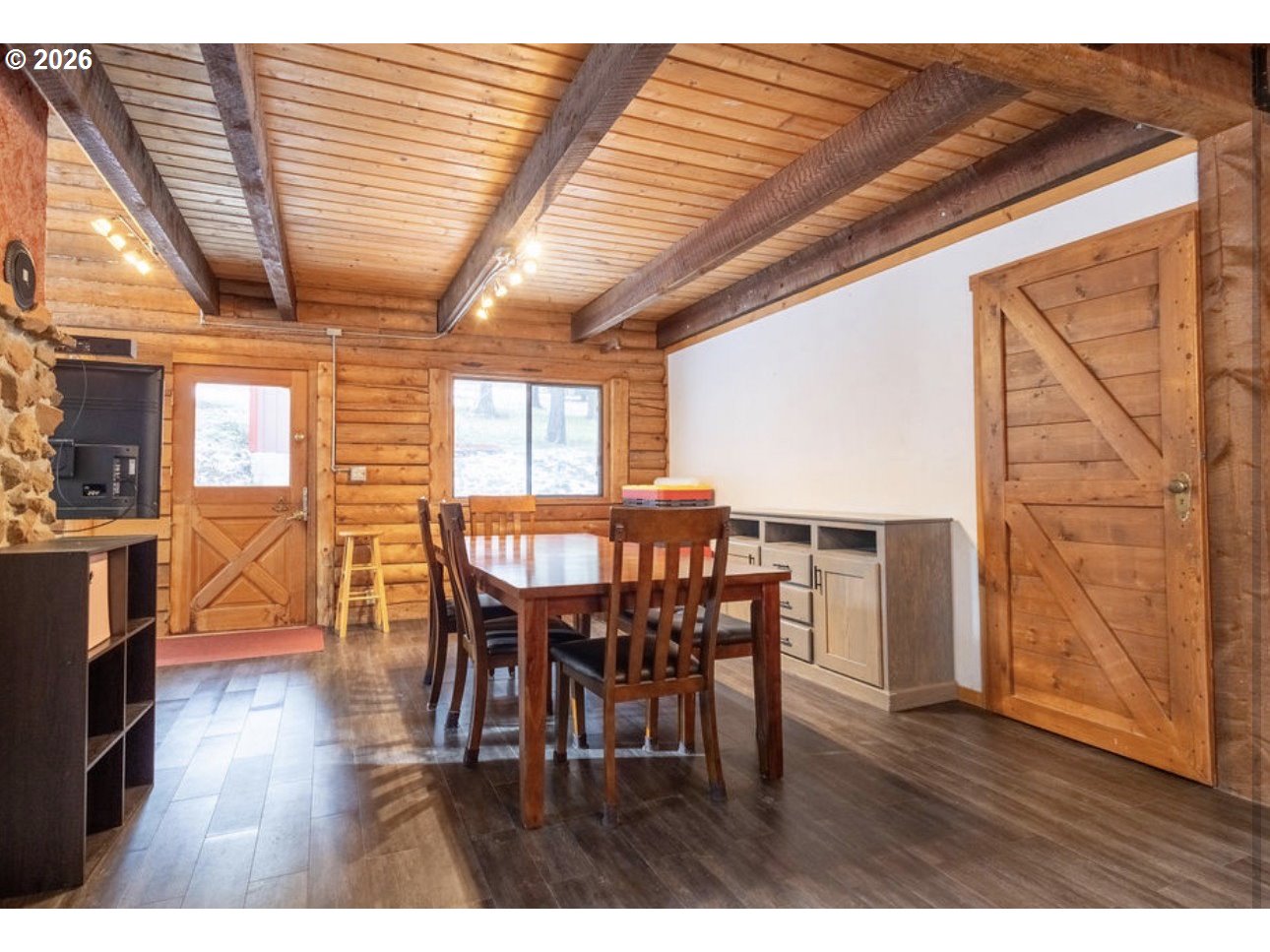 67388 Timberline Rd Property Photo 15