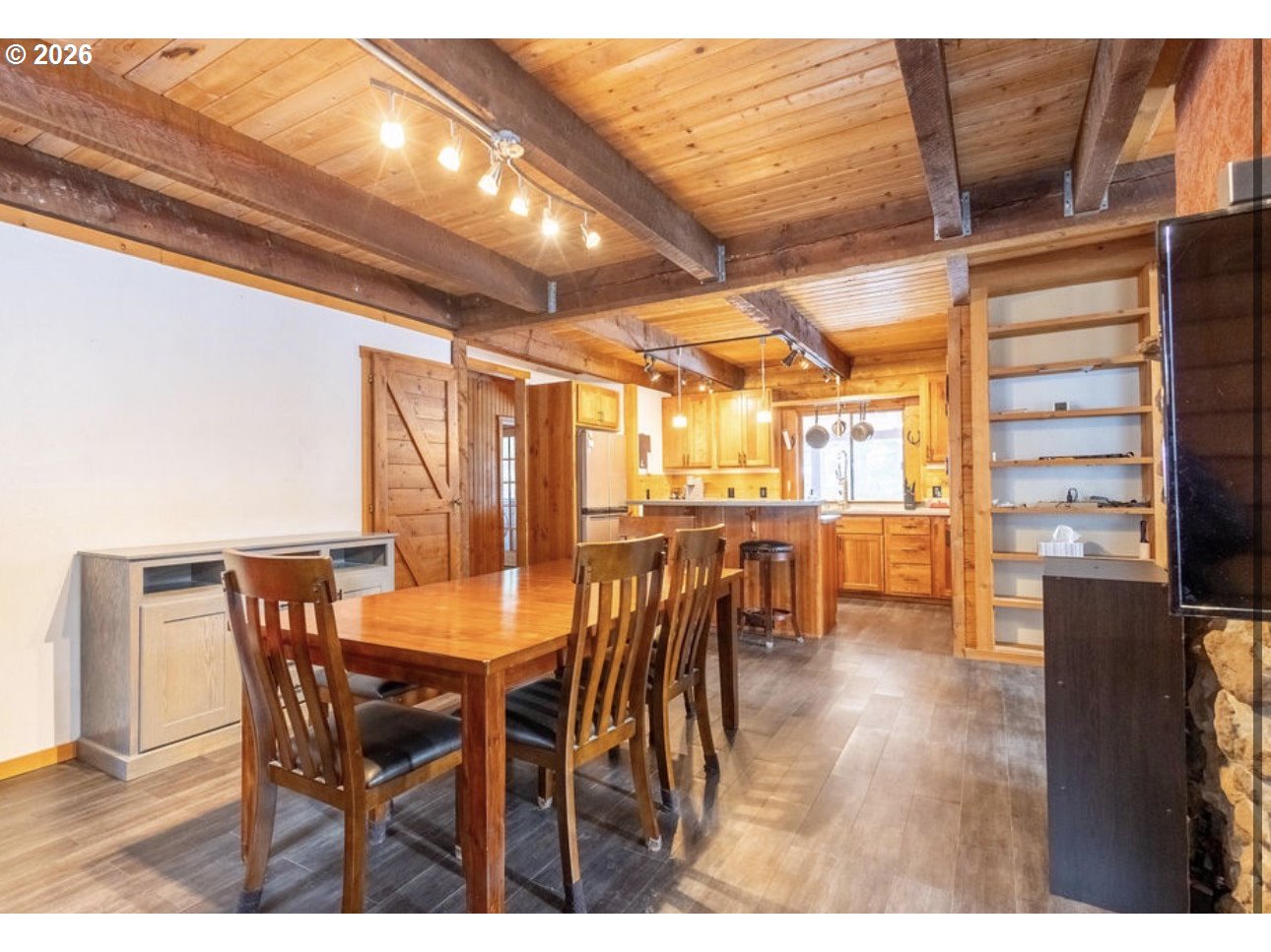 67388 Timberline Rd Property Photo 16